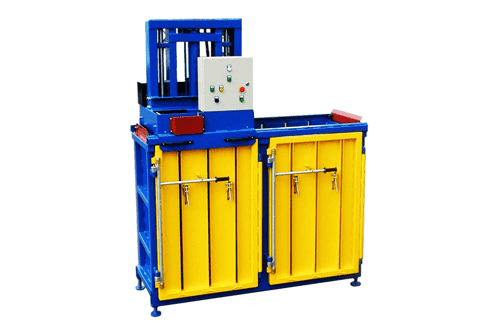 INTER-HYDRO Sp. z o.o.