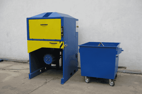 INTER-HYDRO Sp. z o.o.