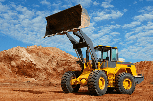 INTER-HYDRO Sp. z o.o.