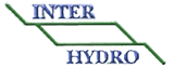 INTER-HYDRO Sp. z o.o.
