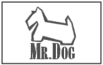 MR. DOG