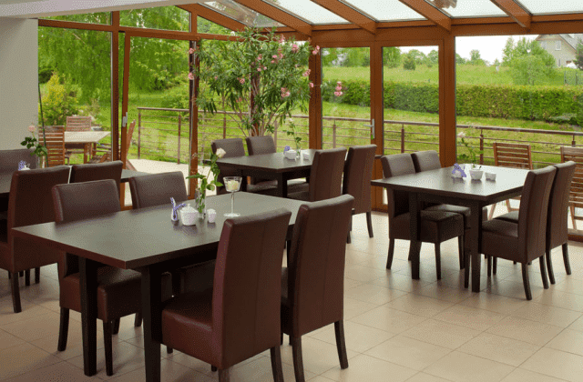 Pensjonat NOCE I DNIE