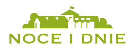Pensjonat NOCE I DNIE