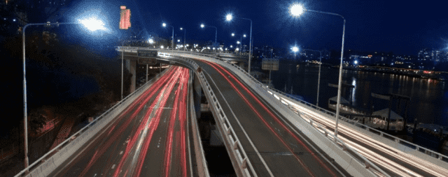 PPHU TRANS-WOOD Sp. z o.o.