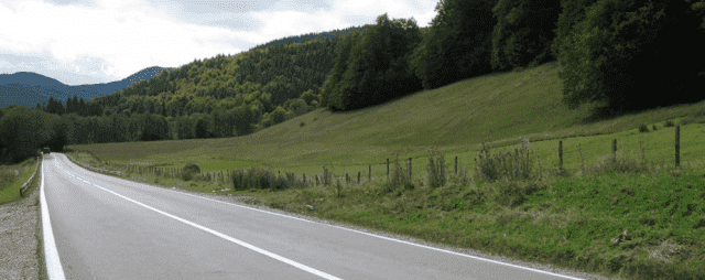 PPHU TRANS-WOOD Sp. z o.o.