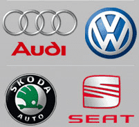 AUTO-AKCES Sp. z o.o.