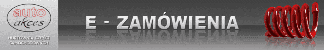 AUTO-AKCES Sp. z o.o.