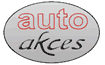 AUTO-AKCES Sp. z o.o.