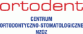 ORTODENT. NZOZ. Centrum ortodontyczno-stomatologiczne