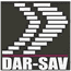 DAR-SAV s.c.