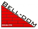 Bell-Dom Usługi Budowlane Piotr Belgrau
