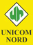 Unicom-Nord s.c.