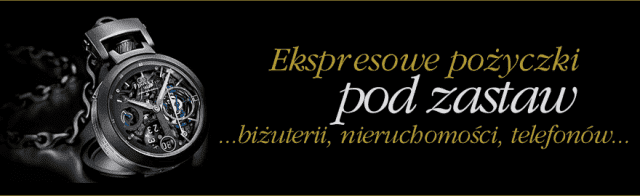 Lombard ARKA Daniel Krawczyk