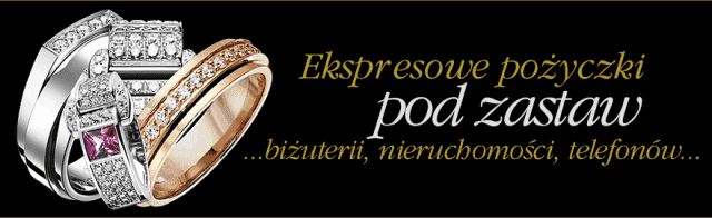 Lombard ARKA Daniel Krawczyk