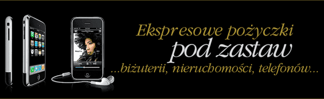 Lombard ARKA Daniel Krawczyk