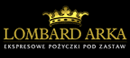 Lombard ARKA Daniel Krawczyk