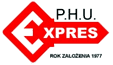 Przedsiębiorstwo Handlowo-Usługowe EXPRES