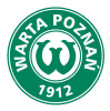 Klub Sportowy Warta