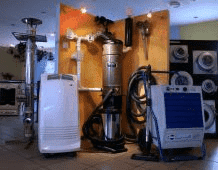 Przedsiębiorstwo Produkcyjno-Usługowe CREON Sp. z o.o.