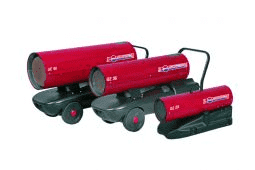 Przedsiębiorstwo Produkcyjno-Usługowe CREON Sp. z o.o.