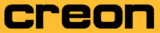 Przedsiębiorstwo Produkcyjno-Usługowe CREON Sp. z o.o.