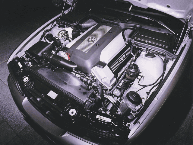 Rutkowski Serwis Michał Rutkowski