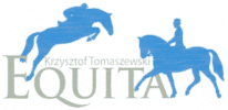 EQUITA KRZYSZTOF TOMASZEWSKI