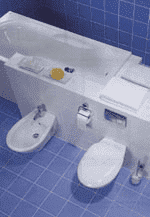 CENTRAL Artykuły Hydrauliczne