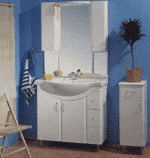 CENTRAL Artykuły Hydrauliczne