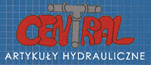 CENTRAL Artykuły Hydrauliczne