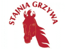 Stajnia Grzywa Mariusz Grzywacz