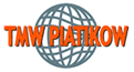 TMW Piatikow
