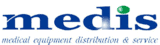 MEDIS Sp. z o.o.