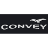 CONVEY