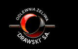 ODLEWNIA ŻELIWA "DRAWSKI" SPÓŁKA AKCYJNA W DRAWSKIM MŁYNIE