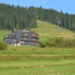 Montenero Resort&Spa