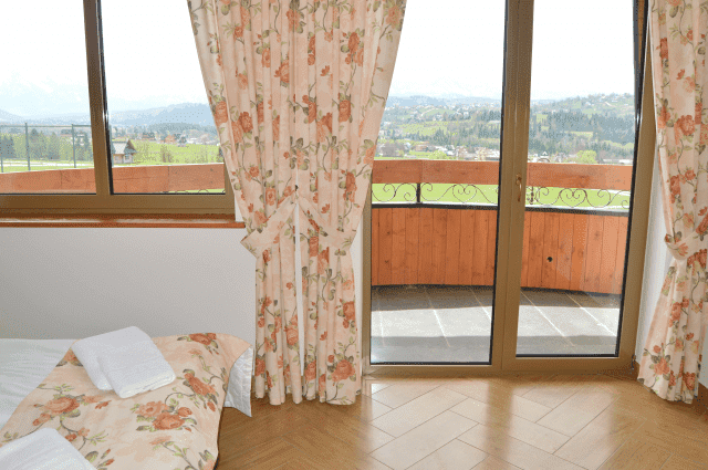 Montenero Resort&Spa