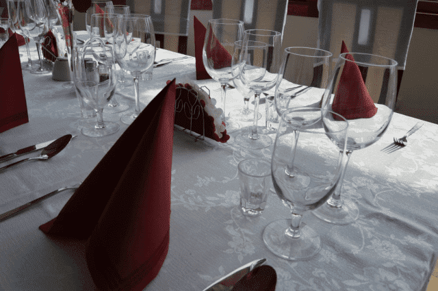 Montenero Resort&Spa