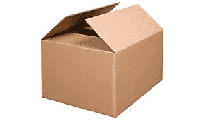 "KARTONEX" LESZEK KOBUS