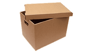 "KARTONEX" LESZEK KOBUS