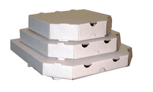 "KARTONEX" LESZEK KOBUS