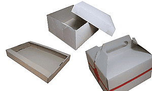 "KARTONEX" LESZEK KOBUS