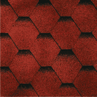 TechnoNICOL Polska Sp. z o.o.