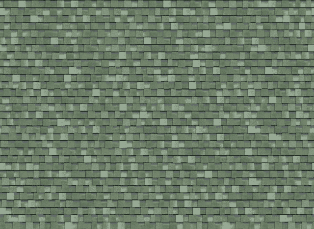 TechnoNICOL Polska Sp. z o.o.