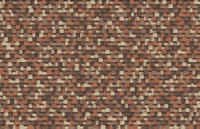 TechnoNICOL Polska Sp. z o.o.