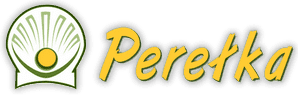 "PEREŁKA" Pokoje Gościnne Ewa Grubba