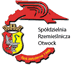 Spółdzielnia Rzemieślnicza OTWOCK