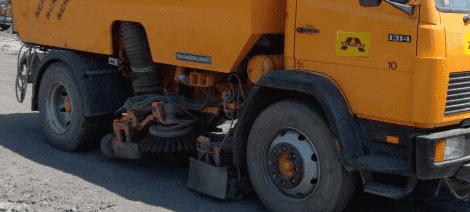 "POL-TRANS" ZYGMUNT JĄKALSKI