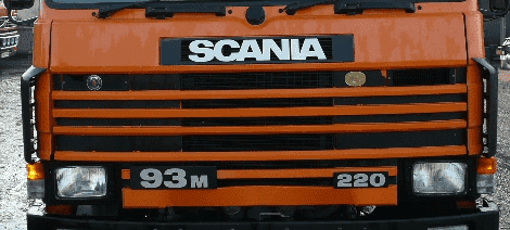 "POL-TRANS" ZYGMUNT JĄKALSKI