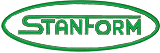 STANFORM Dariusz Stankiewicz